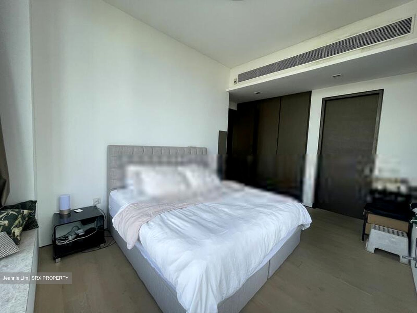 Centennia Suites (D9), Condominium #405475351